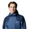 Columbia Inner Limits III Jacket 2071215480