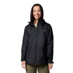 Columbia Inner Limits III Jacket 2071433011