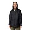 Columbia Inner Limits III Jacket 2071433011