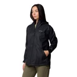 Columbia Inner Limits III Jacket 2071433011