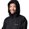 Columbia Inner Limits III Jacket 2071433011
