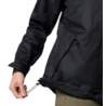 Columbia Inner Limits III Jacket 2071433011