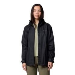 Columbia Inner Limits III Jacket 2071433011