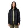 Columbia Inner Limits III Jacket 2071433011