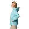 Columbia Inner Limits III Jacket 2071433325