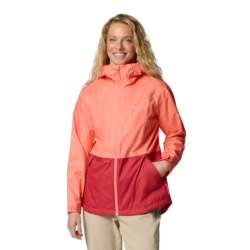 Columbia Inner Limits III Jacket 2071433685