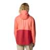 Columbia Inner Limits III Jacket 2071433685