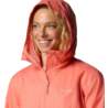 Columbia Inner Limits III Jacket 2071433685