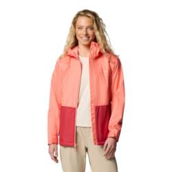 Columbia Inner Limits III Jacket 2071433685