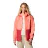 Columbia Inner Limits III Jacket 2071433685