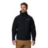Columbia Challenger II Windbreaker 2071553011
