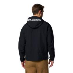 Columbia Challenger II Windbreaker 2071553011