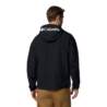 Columbia Challenger II Windbreaker 2071553011