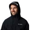 Columbia Challenger II Windbreaker 2071553011