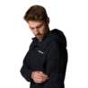 Columbia Challenger II Windbreaker 2071553011
