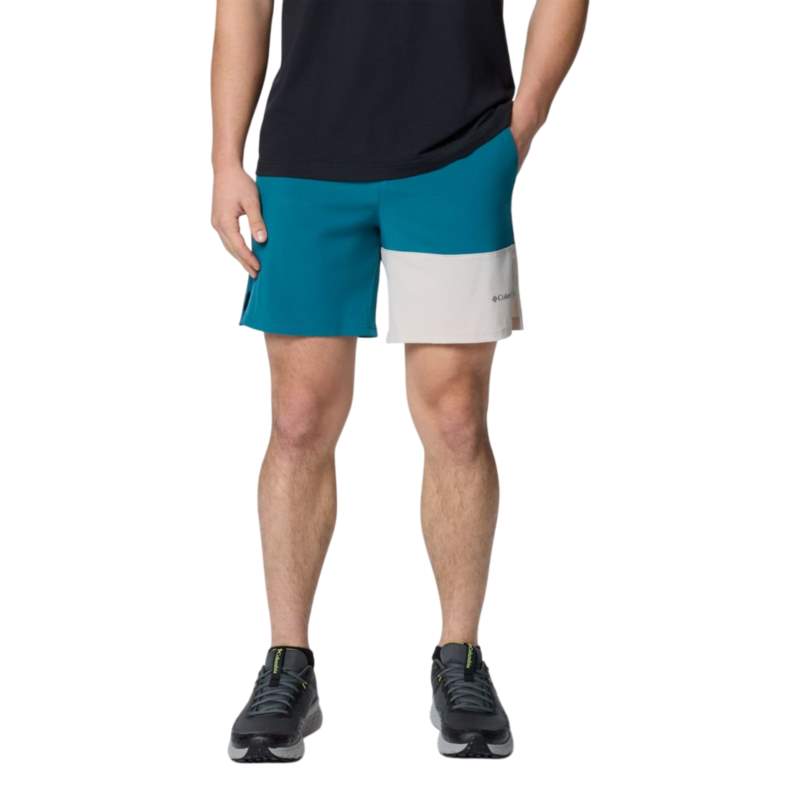 Columbia Hike Block Color Short 2072004364 Columbia Hike Block Color Short 2072004364