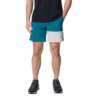 Columbia Hike Block Color Short 2072004364