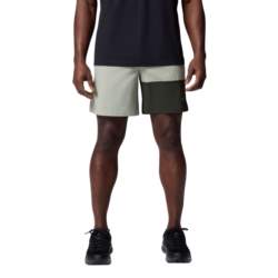 Columbia Hike Block Short 2072004348
