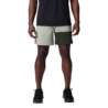 Columbia Hike Block Short 2072004348