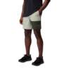 Columbia Hike Block Short 2072004348