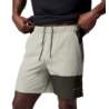 Columbia Hike Block Short 2072004348