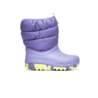 Crocs Classic Neo Puff Boot T 207683-5PY