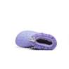 Crocs Classic Neo Puff Boot T 207683-5PY
