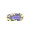 Crocs Classic Neo Puff Boot T 207683-5PY