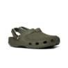 Crocs Yukon Vista II LR Clog Men's 207689-309