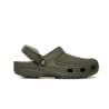 Crocs Yukon Vista II LR Clog Men's 207689-309