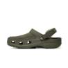 Crocs Yukon Vista II LR Clog Men's 207689-309