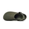 Crocs Yukon Vista II LR Clog Men's 207689-309