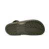 Crocs Yukon Vista II LR Clog Men's 207689-309