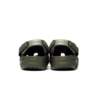 Crocs Yukon Vista II LR Clog Men's 207689-309