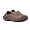 Crocs Echo Clog Truffle 207937-0LF