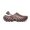 Crocs Echo Clog Truffle 207937-0LF
