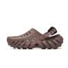 Crocs Echo Clog Truffle 207937-0LF