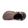 Crocs Echo Clog Truffle 207937-0LF