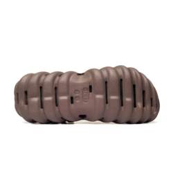 Crocs Echo Clog Truffle 207937-0LF