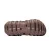 Crocs Echo Clog Truffle 207937-0LF