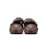 Crocs Echo Clog Truffle 207937-0LF