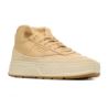 Reebok CLUB C GEO MID GZ2159