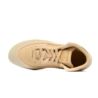 Reebok CLUB C GEO MID GZ2159