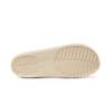 Crocs Baya Platform Sandal Chai 208188-212