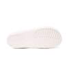 Crocs Baya Platform Sandal Barely Pink 208188-6PI