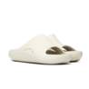 Crocs Mellow Slide Bone 208392-2Y2