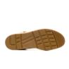 Reebok CLUB C GEO MID GZ2159