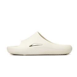 Crocs Mellow Slide Bone 208392-2Y2