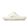 Crocs Mellow Slide Bone 208392-2Y2