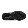New Balance M2002REG